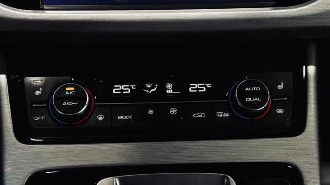 Geely Atlas I с пробегом 2019 года, цена 1 549 000 рублей, 111536 км, внедорожник, Автокод Объявления