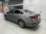 Kia Cerato IV Казань  - изображение 28