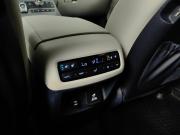 Hyundai Palisade I Москва  - изображение 54