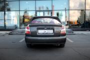 Hyundai Accent II Тюмень  - изображение 29