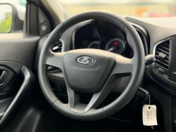 Lada (ВАЗ) XRAY I с пробегом 2018 года, цена 770 000 рублей, 43195 км, хэтчбек, Автокод Объявления
