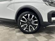 Lada (ВАЗ) Vesta I Рестайлинг (NG) Воронеж  - изображение 30