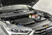 Haval Jolion I Нижний Новгород  - изображение 35