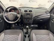 Lada (ВАЗ) Granta I Рестайлинг Ставрополь  - изображение 30