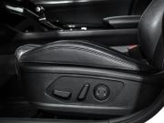 Kia K5 III Санкт-Петербург  - изображение 34