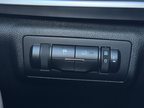 Chery Tiggo 4 Pro I с пробегом 2023 года, цена 1 649 000 рублей, 39517 км, внедорожник, Автокод Объявления