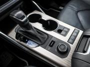Toyota Highlander IV (XU70) Москва  - изображение 55