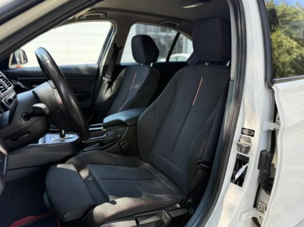 BMW 3 серии V (E90/E91/E92/E93) Рестайлинг с пробегом 2012 года, цена 1 950 000 рублей, 223263 км, кабриолет, Автокод Объявления