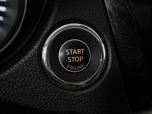 Nissan X-Trail III Рестайлинг с пробегом 2018 года, цена 2 380 000 рублей, 44617 км, внедорожник, Автокод Объявления