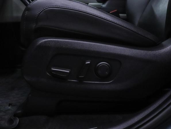 Kia Carnival IV с пробегом 2022 года, цена 5 049 000 рублей, 77334 км, минивэн, Автокод Объявления