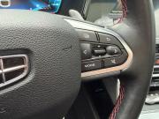 Geely Tugella I Санкт-Петербург  - изображение 39