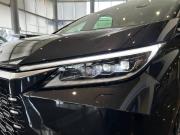Lexus LM II Казань  - изображение 41