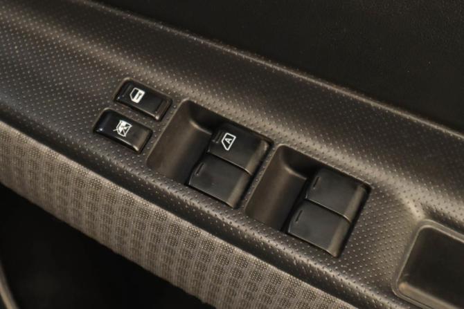Nissan Wingroad III (Y12) с пробегом 2007 года, цена 609 000 рублей, 250000 км, универсал, Автокод Объявления