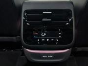 Volkswagen Teramont II (China Market) Воронеж  - изображение 49