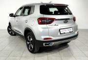 Chery Tiggo 4 Pro I Саратов  - изображение 34