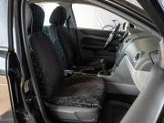 Ford Focus II Рестайлинг Краснодар  - изображение 26