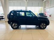Lada (ВАЗ) Niva Travel I Миасс  - изображение 25