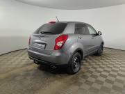 SsangYong Actyon II Уфа  - изображение 28