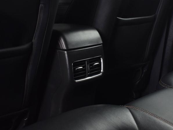 Mazda CX-5 II с пробегом 2018 года, цена 2 499 995 рублей, 144172 км, внедорожник, Автокод Объявления