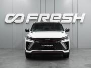 Geely Coolray I Рестайлинг Воронеж  - изображение 26
