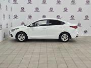 Hyundai Solaris II Тольятти  - изображение 28