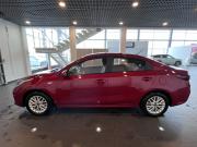 Kia Rio IV Чебоксары  - изображение 40