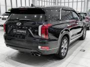 Hyundai Palisade I Казань  - изображение 28
