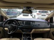 Kia Carnival III Казань  - изображение 39