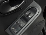Renault Duster I Ульяновск  - изображение 37