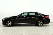 Hyundai Genesis II Сургут  - изображение 38