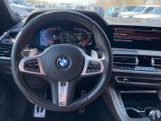 BMW X5 IV (G05/G18) Саратов  - изображение 82