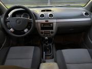 Chevrolet Lacetti I Ярославль  - изображение 26