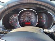 Kia Rio III Рестайлинг Стерлитамак  - изображение 25