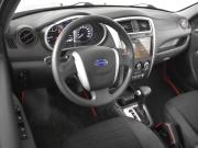 Datsun mi-DO Казань  - изображение 24