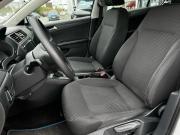 Volkswagen Jetta VI Волгоград  - изображение 29