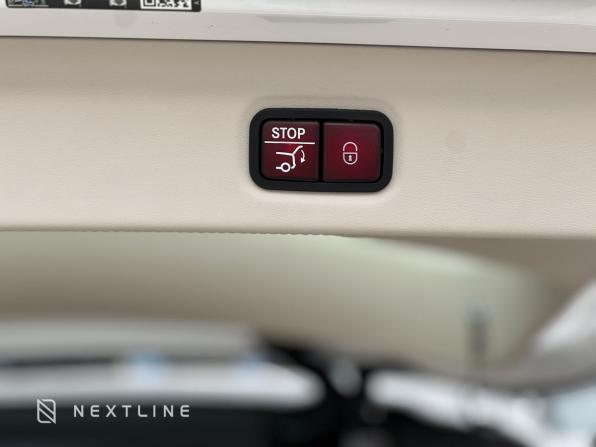 Новый Mercedes-Benz Maybach GLS I Рестайлинг 2024 года, цена 29 900 000 рублей, внедорожник, Автокод Объявления