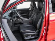 Omoda C5 I Рестайлинг Краснодар  - изображение 33