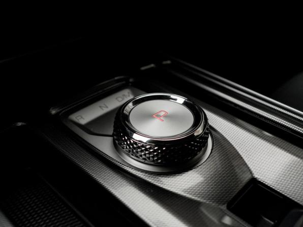 Haval Jolion I с пробегом 2022 года, цена 1 580 000 рублей, 98033 км, внедорожник, Автокод Объявления