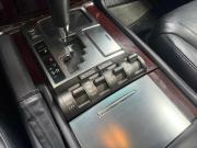 Lexus LX III Набережные Челны  - изображение 36