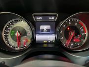 Mercedes-Benz GLA I (X156) Пермь  - изображение 50