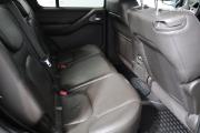 Nissan Pathfinder III Санкт-Петербург  - изображение 34