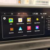 Kia Seltos II Нижнекамск  - изображение 58