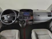 Volkswagen Transporter T5 Уфа  - изображение 31