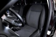 Ford Focus II Рестайлинг Тюмень  - изображение 43
