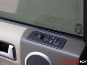 Land Rover Discovery III Москва  - изображение 45