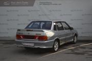 Lada (ВАЗ) 2115 Старый Оскол  - изображение 19