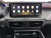 Geely Coolray I Москва  - изображение 56