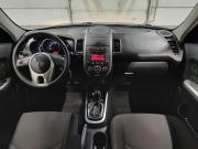 Kia Soul I Рестайлинг Казань  - изображение 41