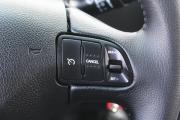 Kia Sportage III Пермь  - изображение 36