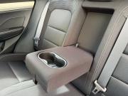 Belgee X50 Нижнекамск  - изображение 65